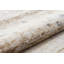 Compas Abstract Area Rug-915301264