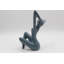 Figurines & Sculptures