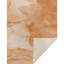 Jeté en sherpa Addison-113669899