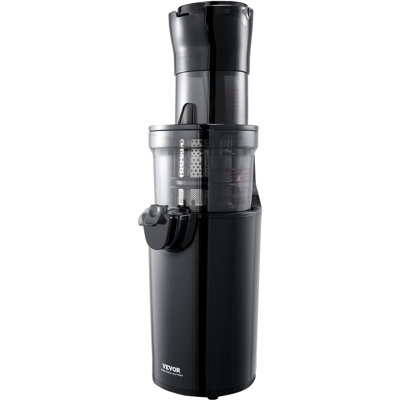 Centrifugeuse électrique VEVOR 200 Watts