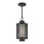 Lanterne suspendue d'extérieur Zebra-1156041724-1154955271
