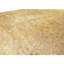 Hand Knotted Wool Area Rug in Green And Beige