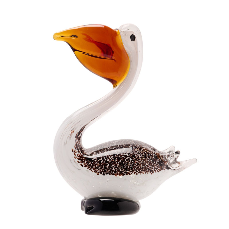 Decorative Object