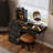 Makeup Vanities-1644757841