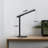 Rechargeable Led Dimmable Desk Lamp-661979003