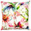 Mandy Square Cushion-36902820
