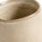 Ceramic Espresso Cup-422603980