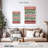 Lelend Christmas Rules-108543606
