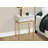 End Table with Storage-1161850029-1161850027