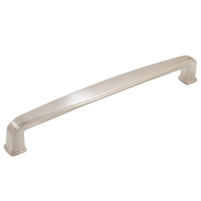 Stone Harbor Hardware 9494-15