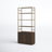 Orlo Storage Bookcase