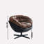 Pivot large de 34,25 po Rianhard-337261463