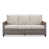 Beige is out of stock