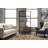 Gerin Chevron Indoor Rug-29913718