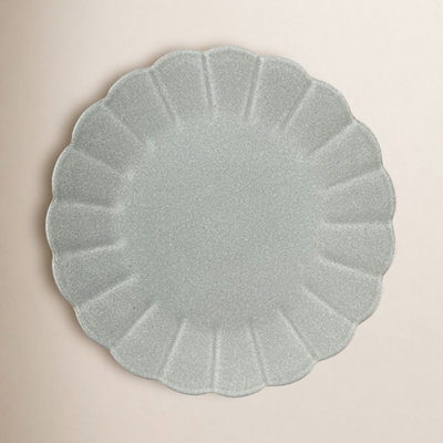 Lafayette 10" Dinner Plate
