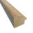 Earmon Solid Wood Wall Mirror-996082082-996082083-996082085