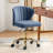 Adelynn Ergonomic Task Chair with Tufted Back-1155195251