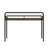 Techni Mobili Modern Classic Writing Desk