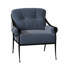 Derby Outdoor Lounge Chair-26206807-26206824