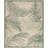 Hutchens Performance Floral Indoor/Outdoor Area Rug-1270748171