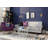 Hertzler Oriental Area Rug-1214955254-1323789636