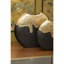 Borrero Aluminum Table Vase-1747176430