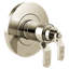 Litze® Lavatory/Bidet Diverter Trim-52557033-52557032