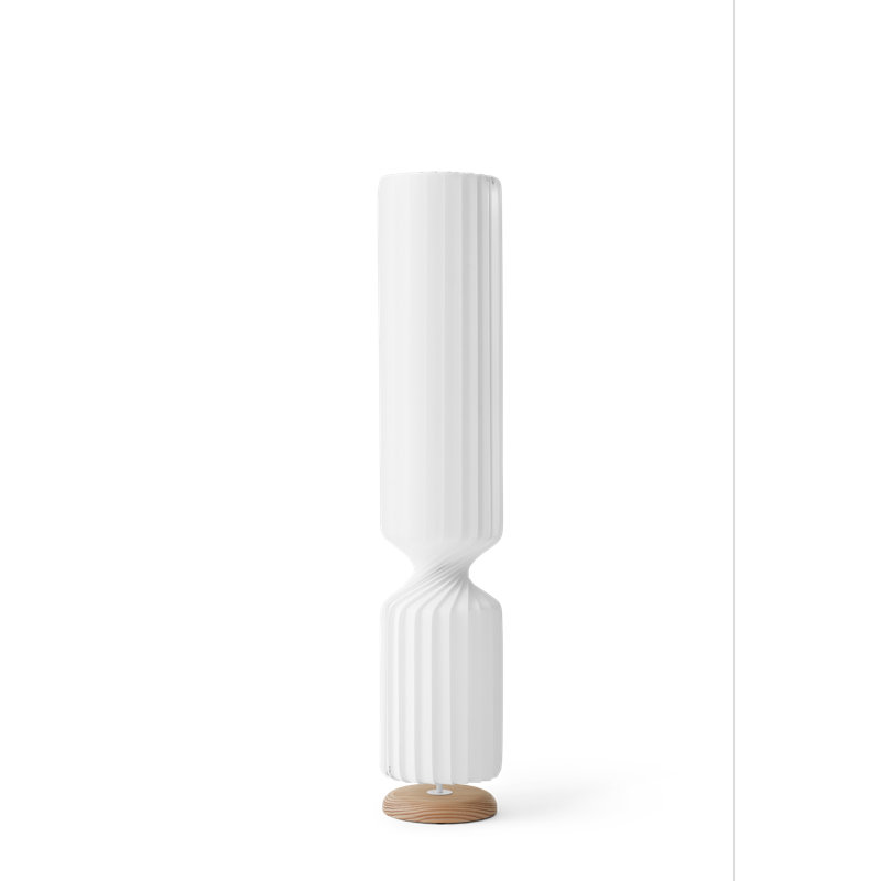 Varina Floor, 50"