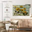 Tournesols Harnek Cottage-107677300