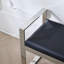BANC