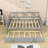 Wooden Daybed with Trundle-68452766-69775185