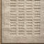 Amber Lewis x Loloi Monty  Ivory / Beige Area Rug-102881658