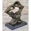 Figurine Westerley