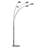 88'' Tree Floor Lamp-1953623941
