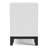 Ferris Beeson 2-Drawer Nightstand-1600902689