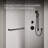 Belay Grab Bar-102871713-102871716