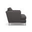 Fauteuil d'appoint Aiden-111977888-111977894
