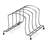 Dining Plates Storage-17299154