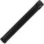 32" Lace Pool Cue Case