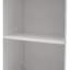180cm H x 60cm W Bookcase