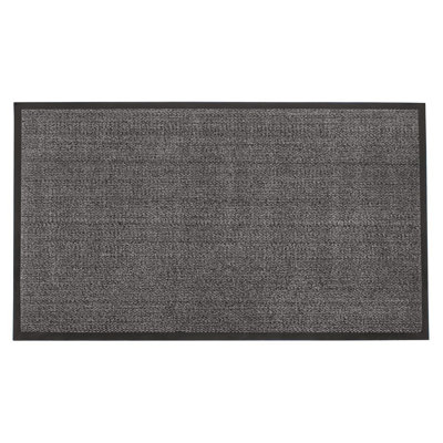 Non-Slip Indoor Doormat