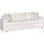 Michael Weiss Outdoor 3 - Seat Patio Sofa-590699011