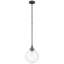 Parkington 1 - Light Pendant-257720480-257720481-257674717