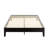 Amaryn Solid Wood Platform Bed-1342794879-1423525859