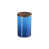 Blue is out of stock