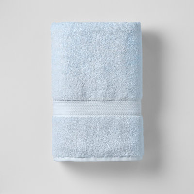 Payten Classic Certified Egyptian Cotton Bath Sheet