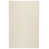 Rectangle 7'9" x 9'9"