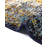 Kristen Naplate Rug-2103028476