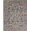 Tapis noué à la main Dover