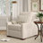 Gemi Upholstered Armchair-1822793904